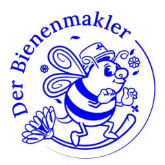 Der Bienenmakler
